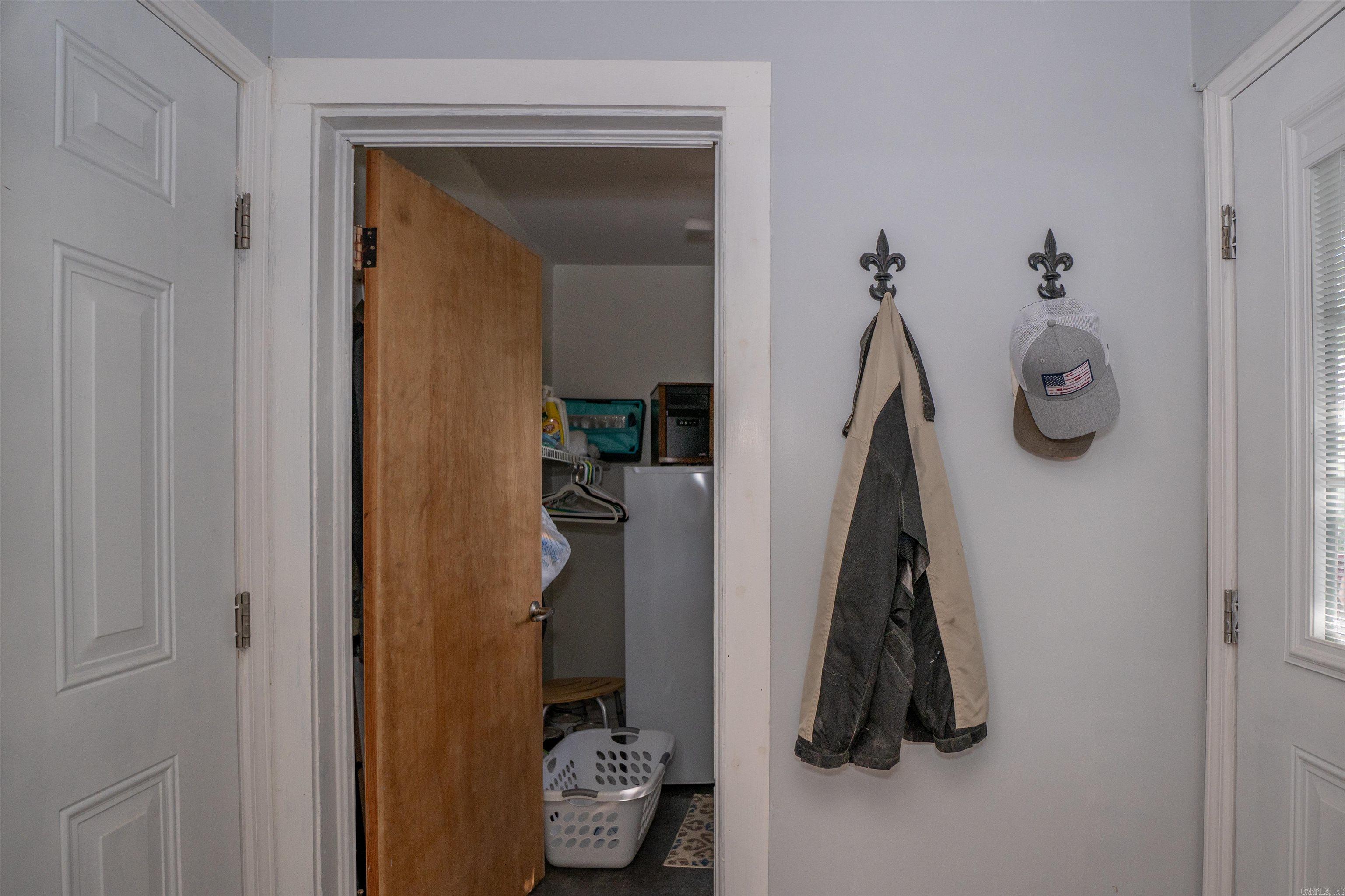 PARK HILL - Residential