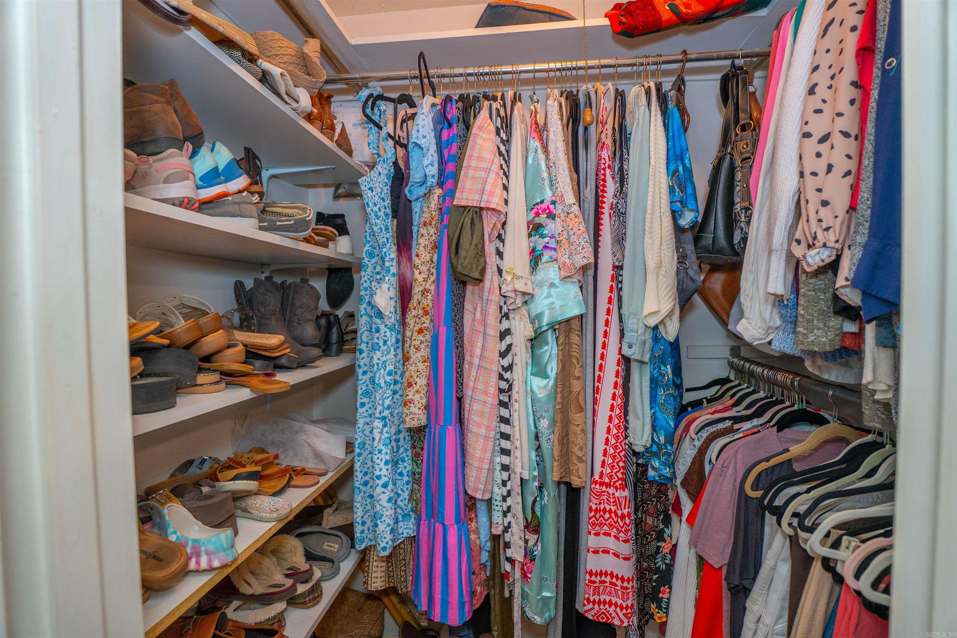 PARK HILL - Residential