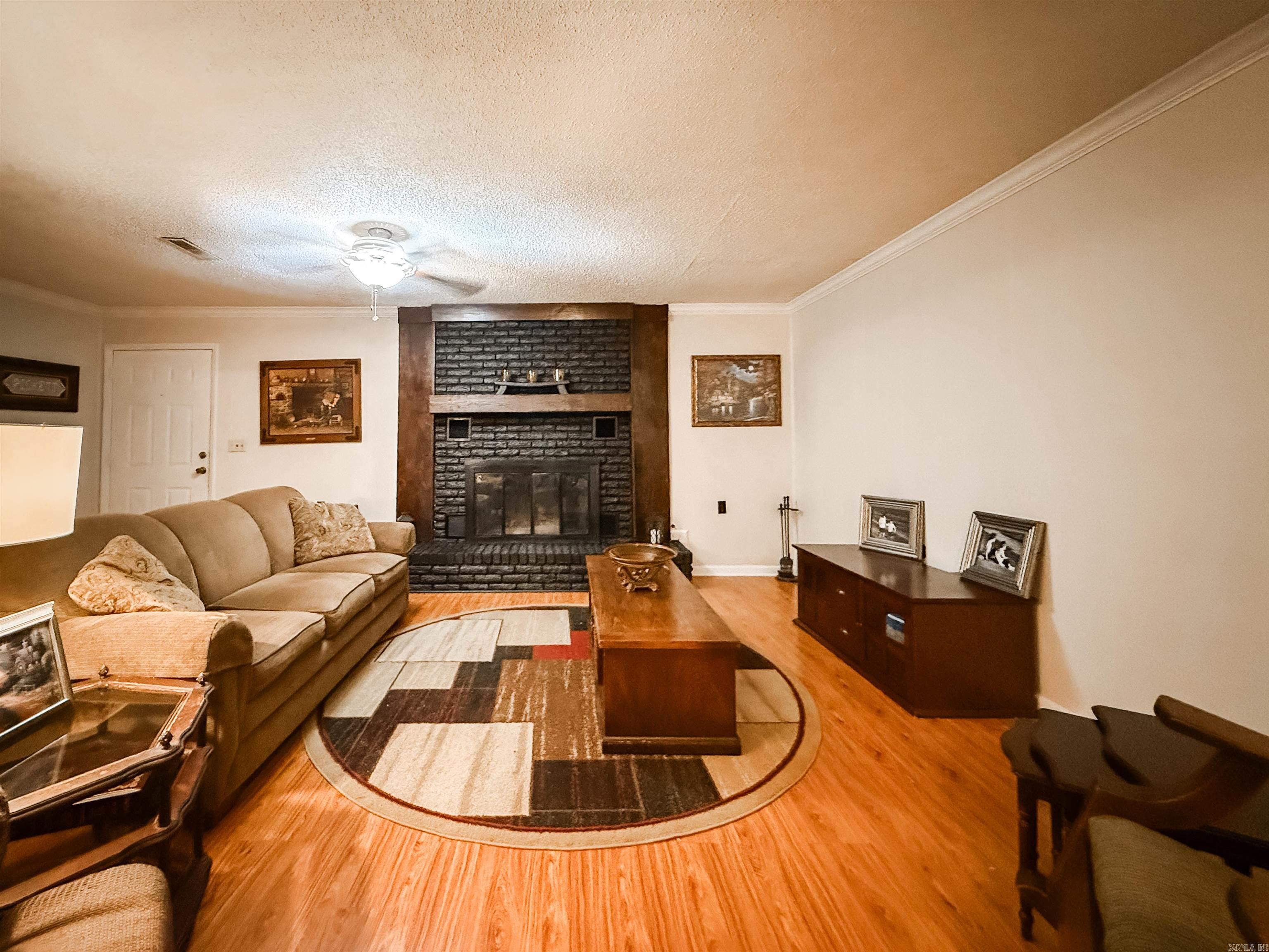 C Martin - Residential