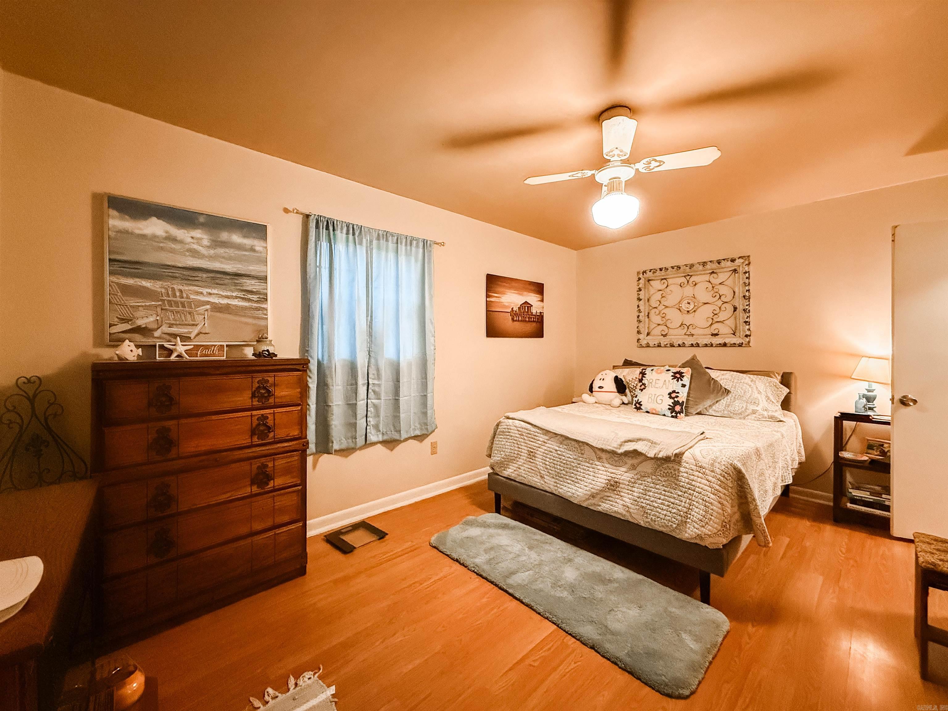C Martin - Residential
