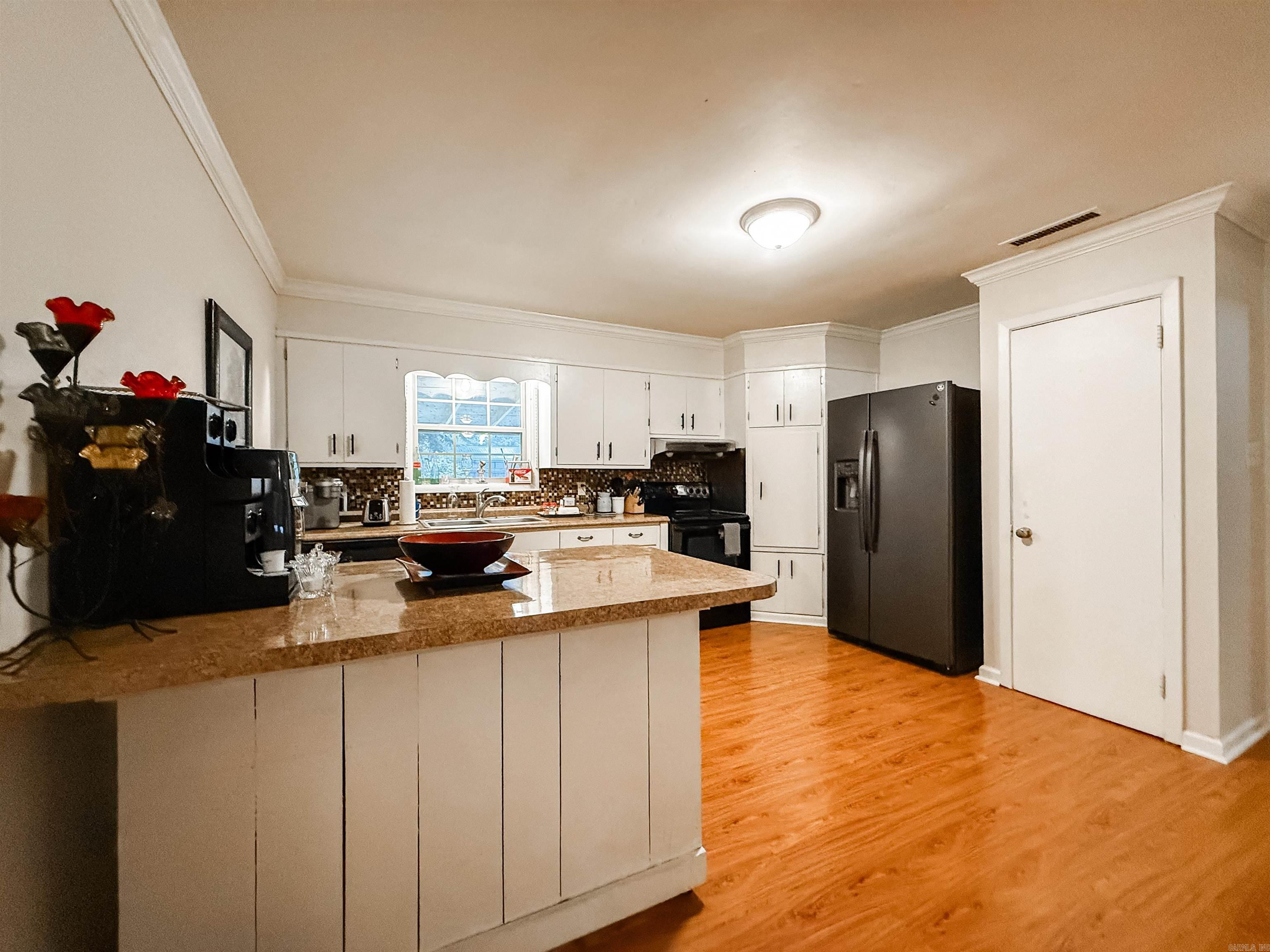 C Martin - Residential