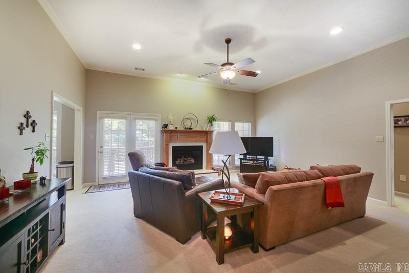 Shiloh - Residential Lease