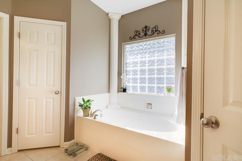 Shiloh - Residential Lease