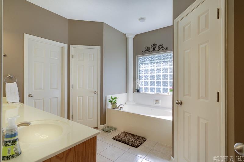 Shiloh - Residential Lease