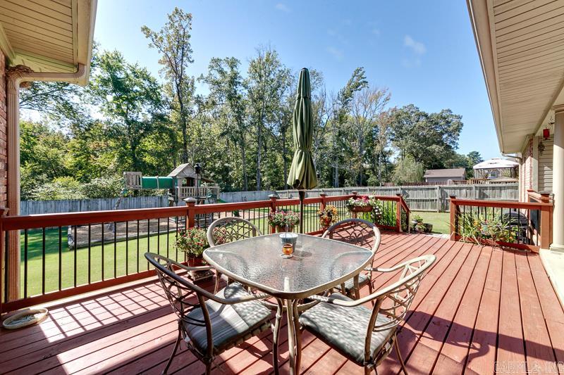 Shiloh - Residential Lease