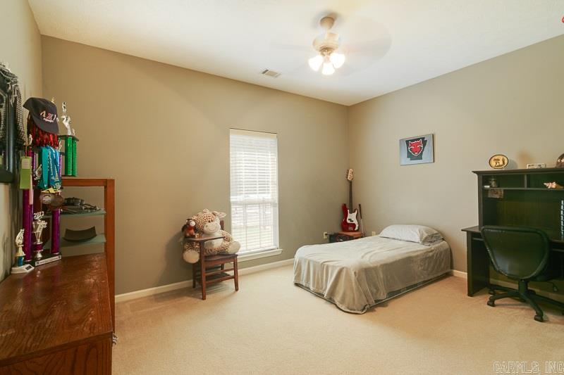 Shiloh - Residential Lease