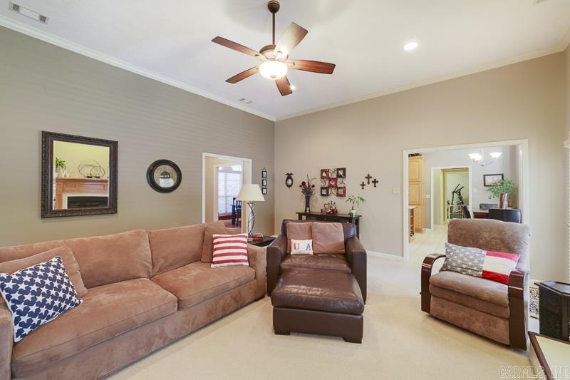 Shiloh - Residential Lease