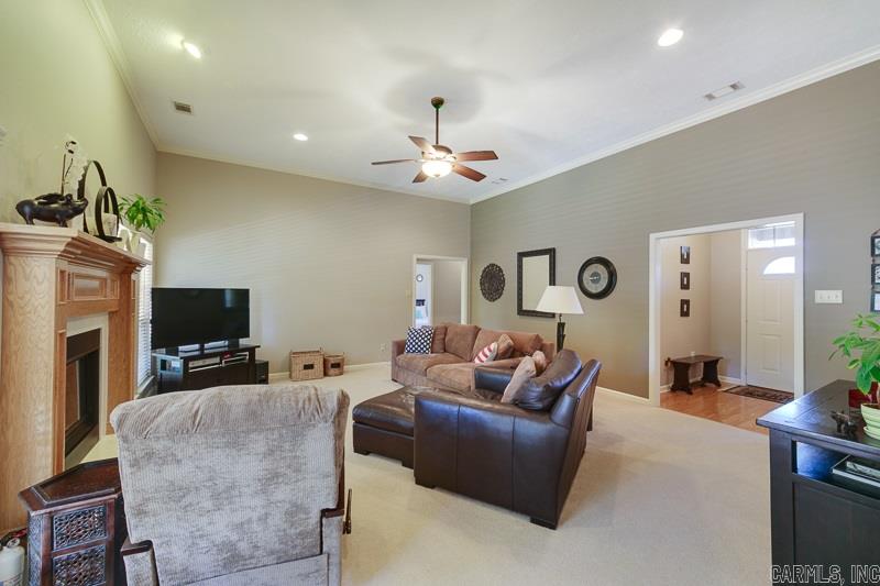 Shiloh - Residential Lease