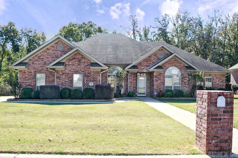 Shiloh - Residential Lease