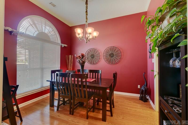 Shiloh - Residential Lease