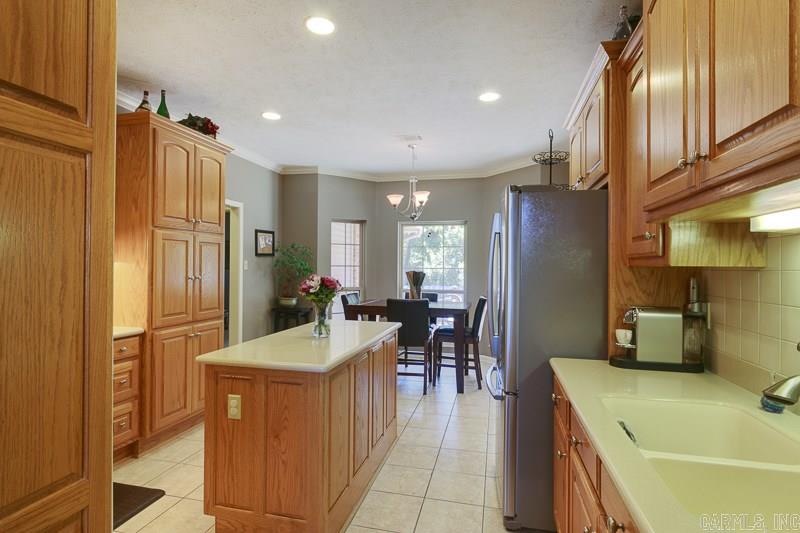 Shiloh - Residential Lease