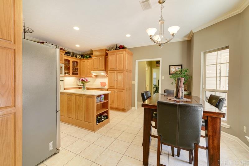 Shiloh - Residential Lease