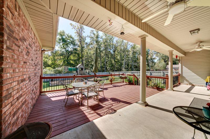 Shiloh - Residential Lease