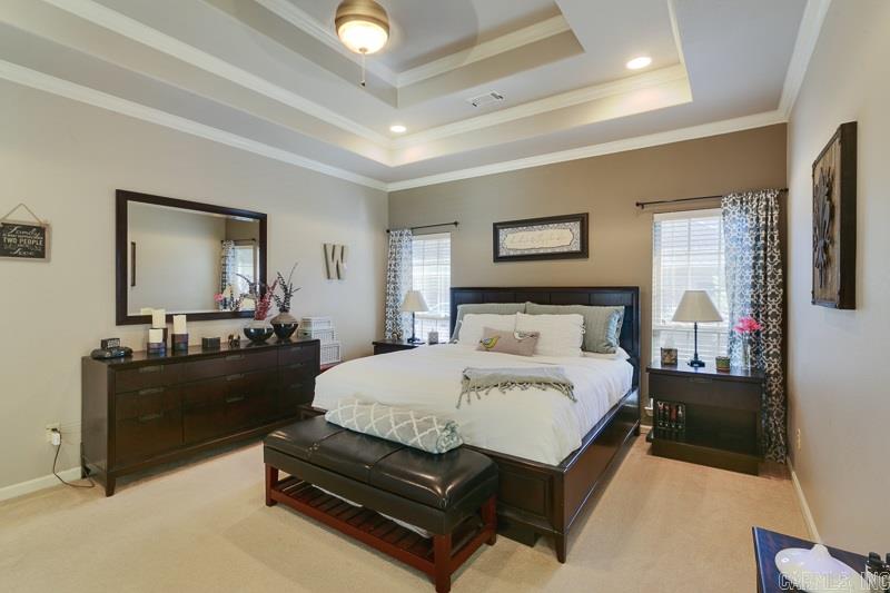 Shiloh - Residential Lease