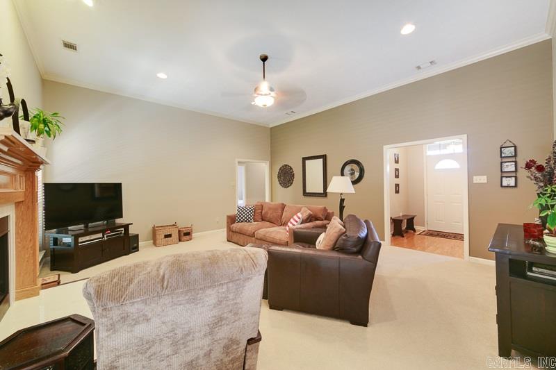 Shiloh - Residential Lease