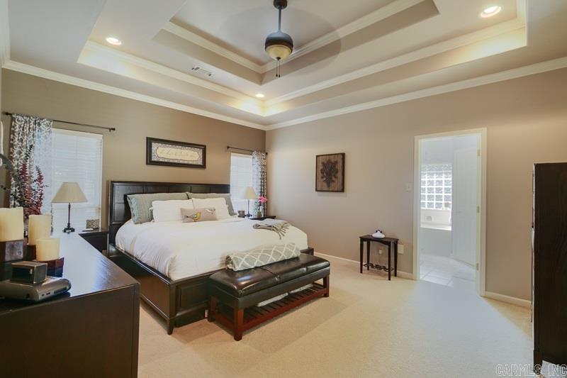 Shiloh - Residential Lease