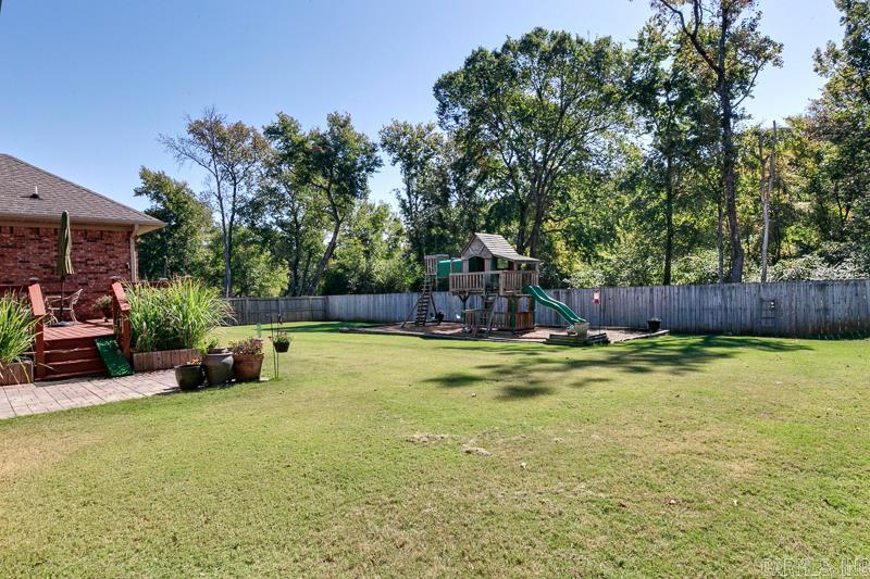 Shiloh - Residential Lease