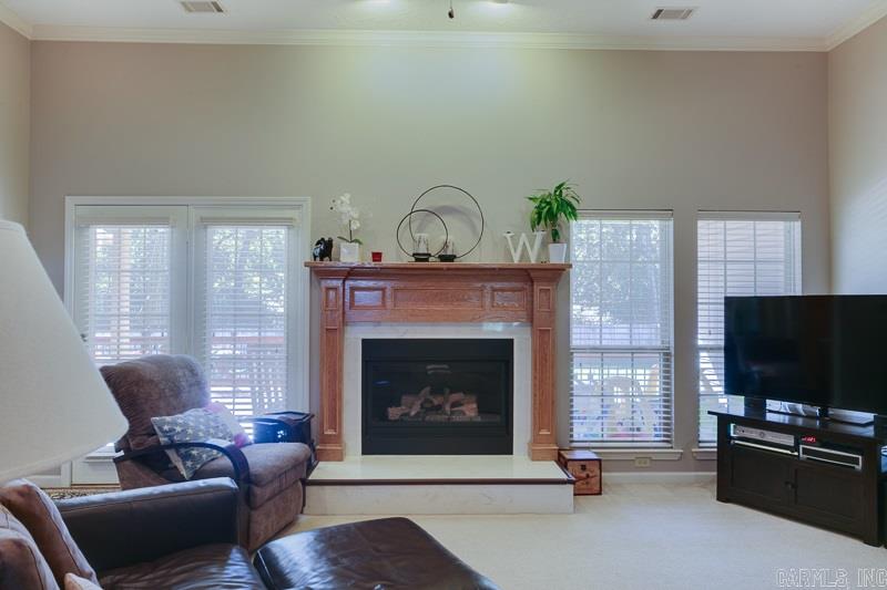 Shiloh - Residential Lease