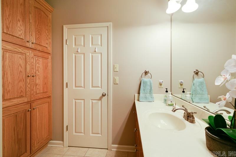 Shiloh - Residential Lease