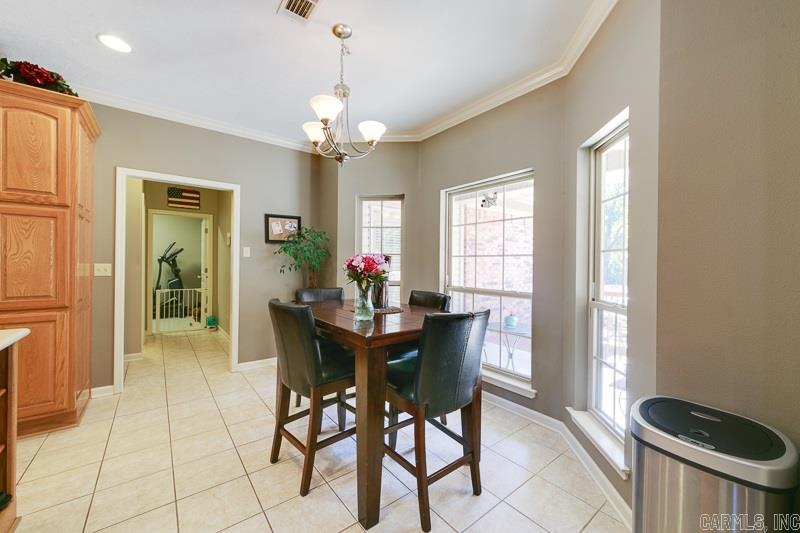 Shiloh - Residential Lease