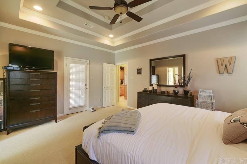 Shiloh - Residential Lease