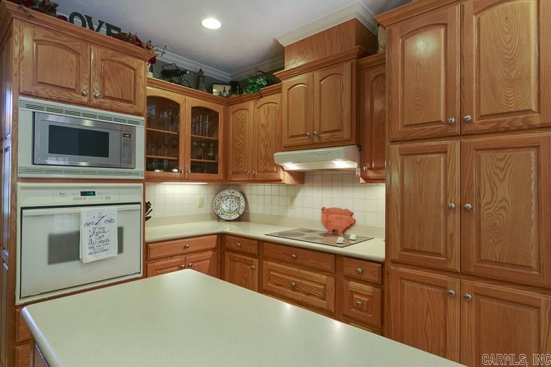 Shiloh - Residential Lease