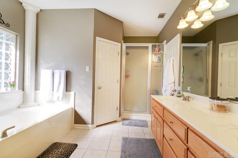 Shiloh - Residential Lease