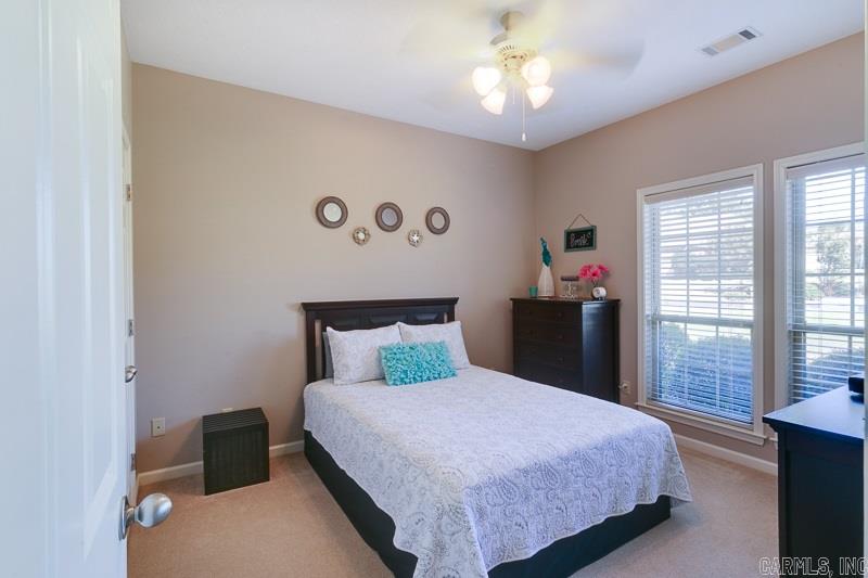 Shiloh - Residential Lease