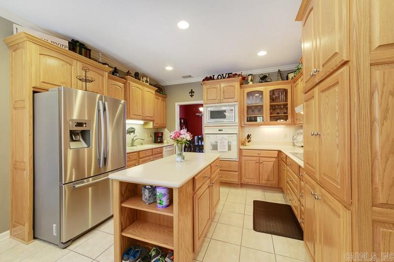 Shiloh - Residential Lease