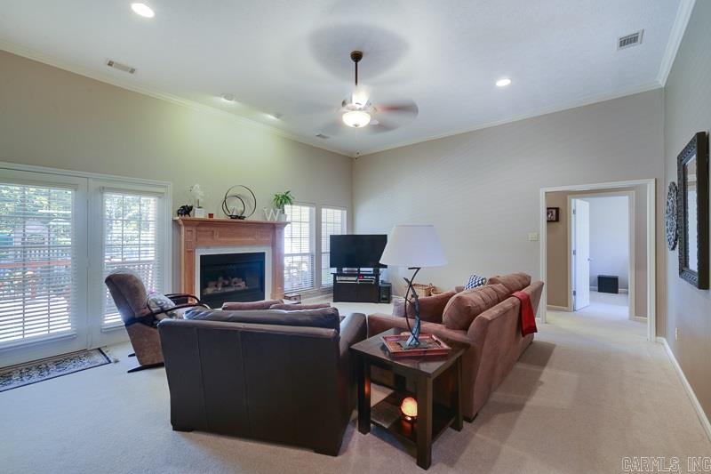 Shiloh - Residential Lease