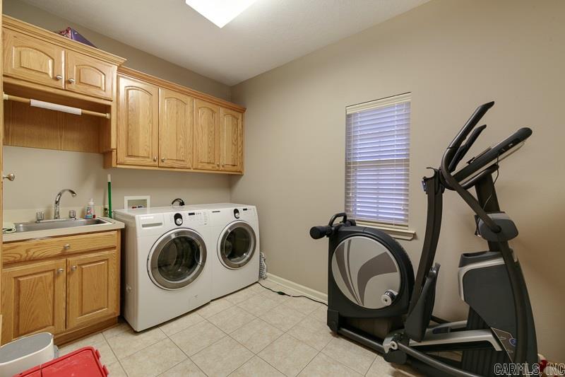 Shiloh - Residential Lease