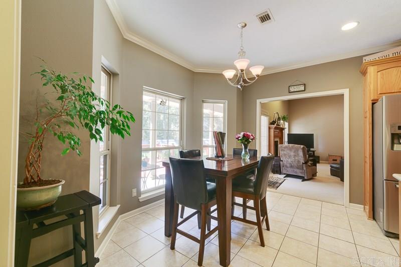 Shiloh - Residential Lease