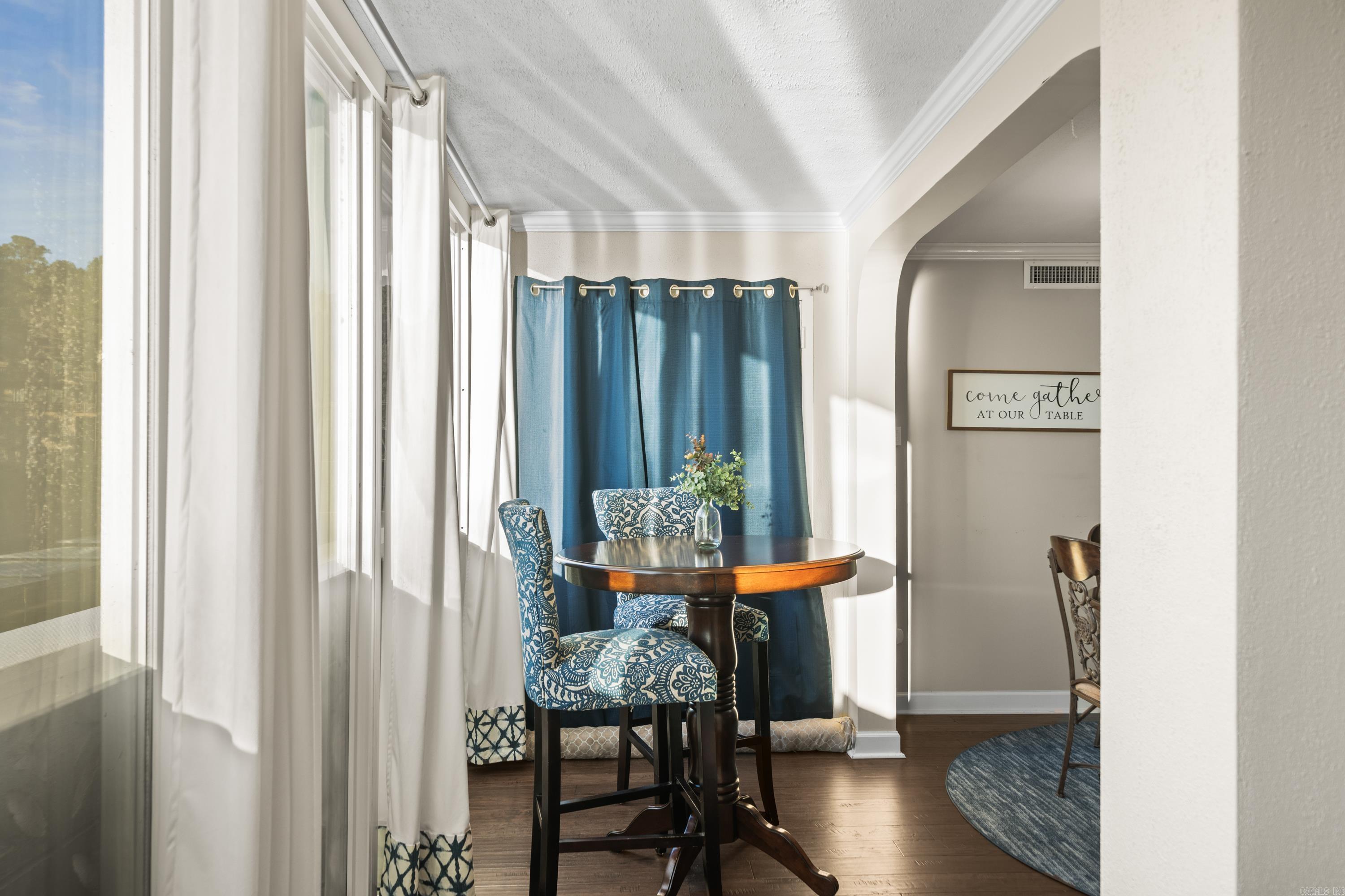 BEACON MANOR HPR - Residential