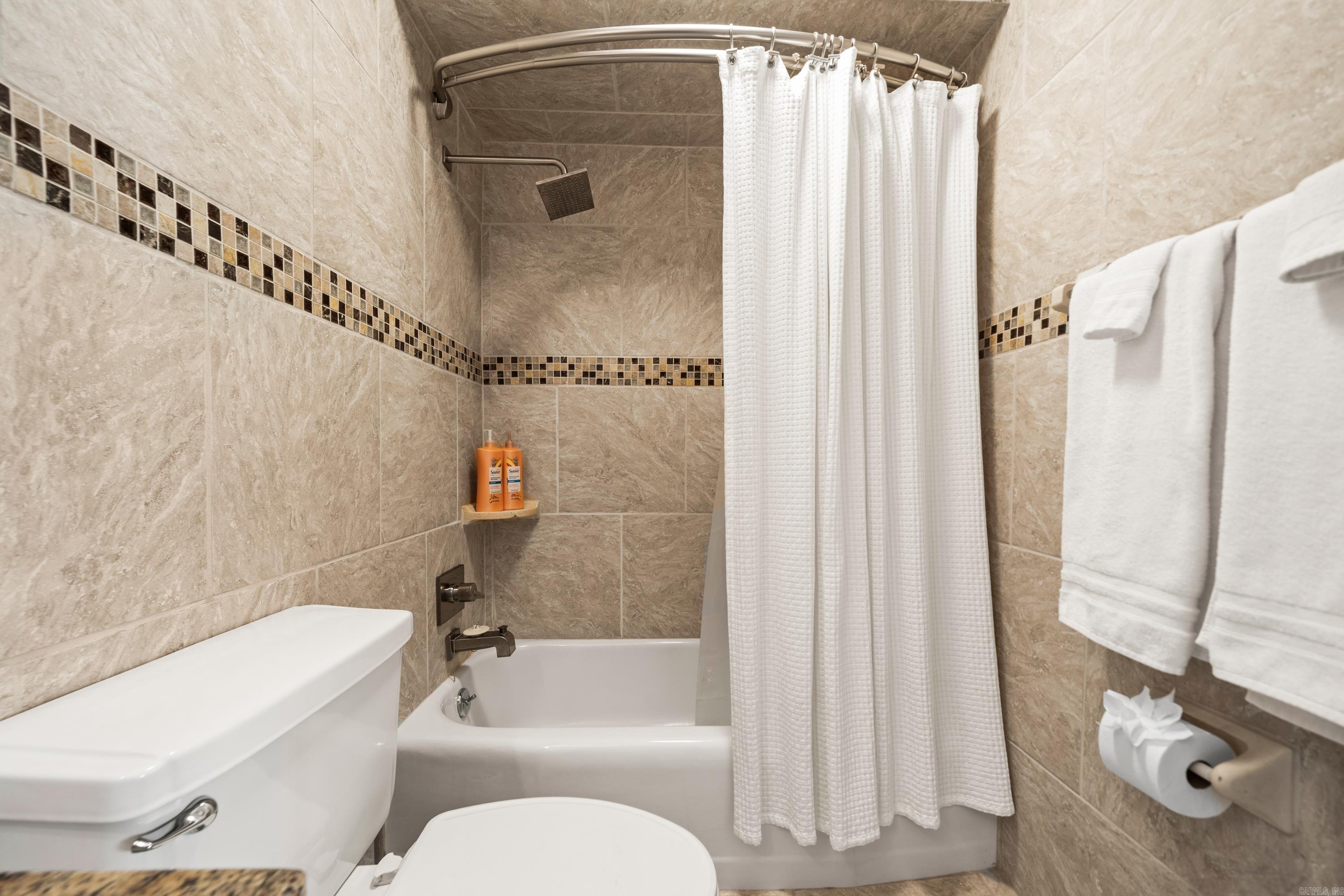 BEACON MANOR HPR - Residential