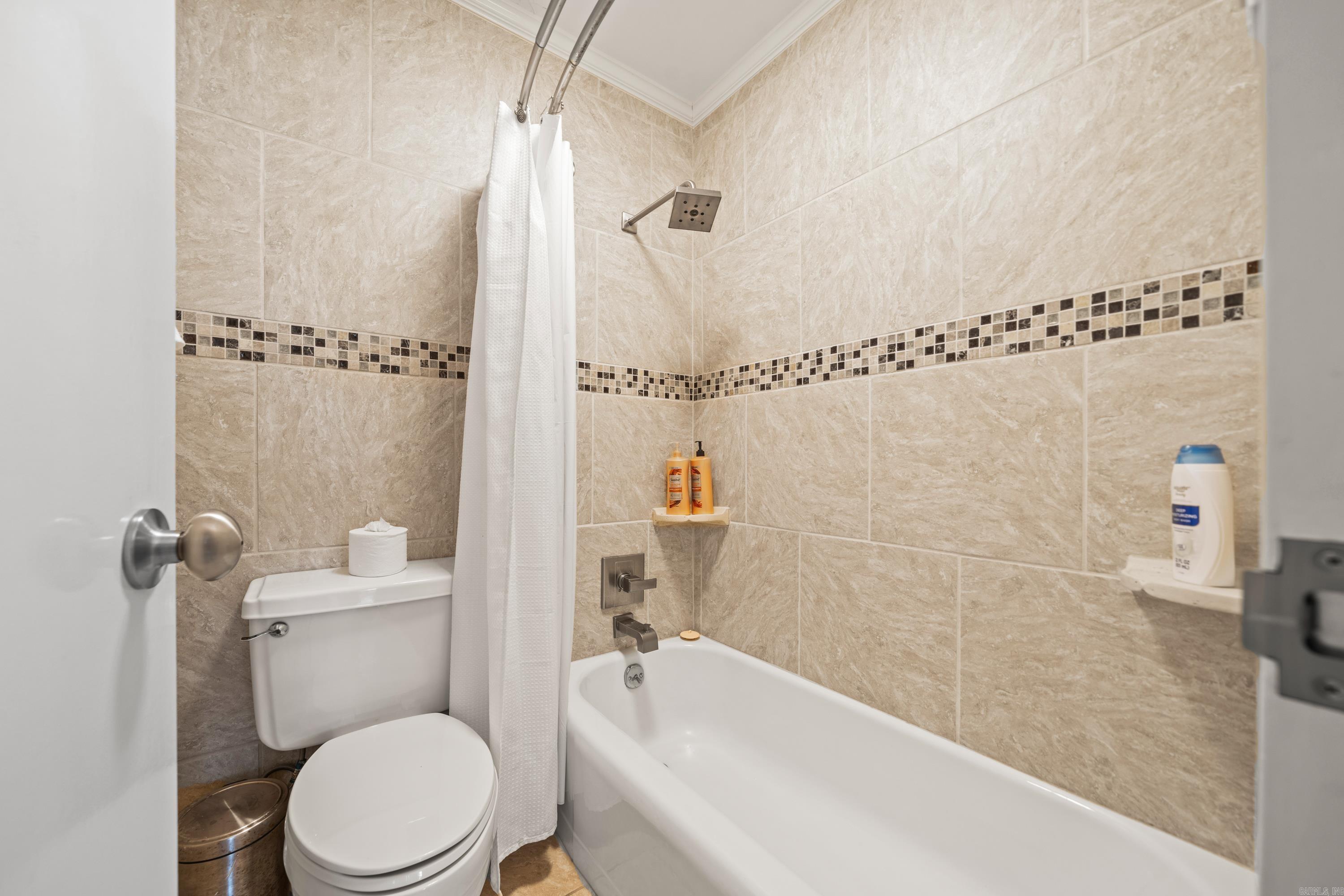 BEACON MANOR HPR - Residential