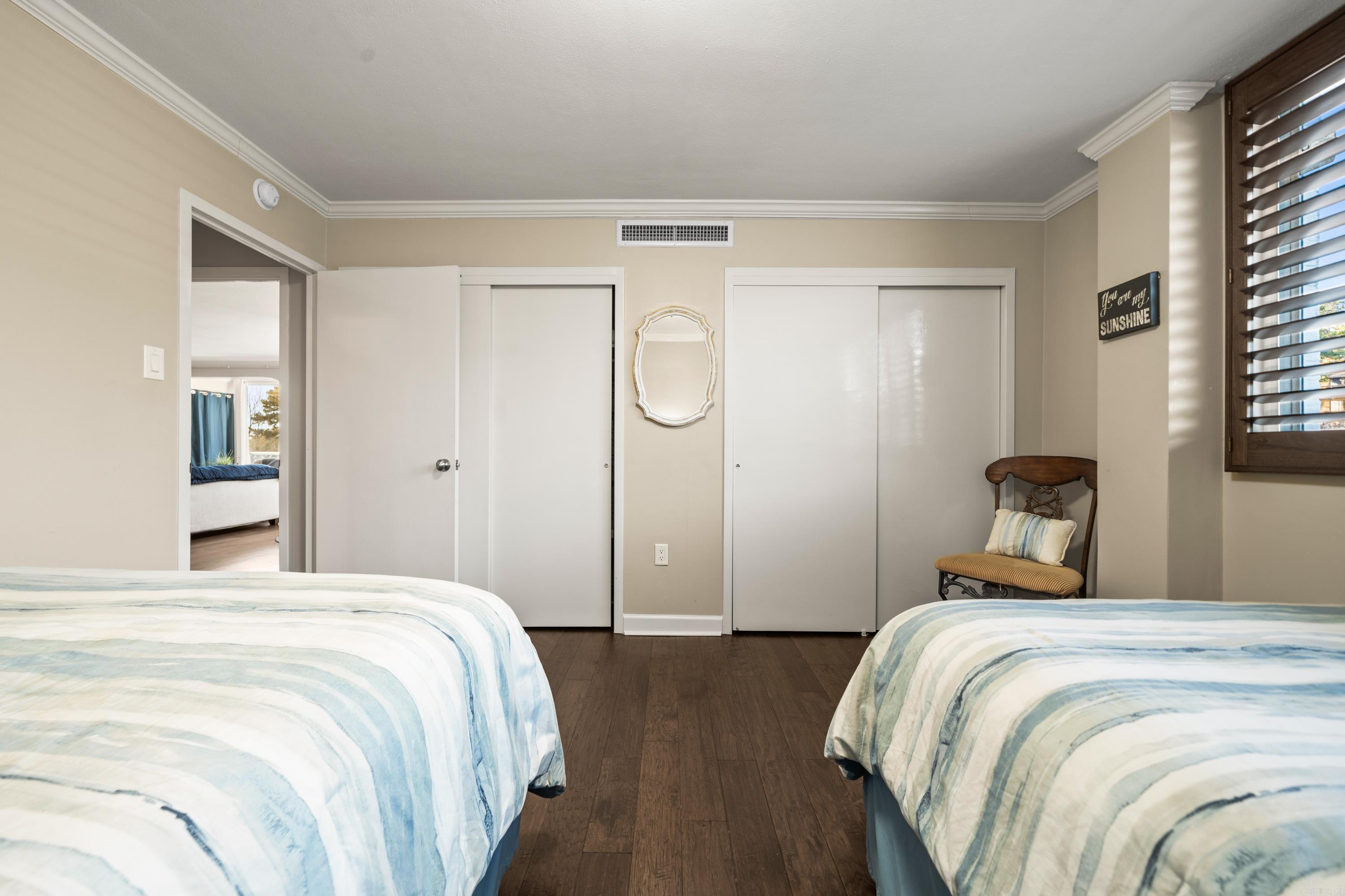 BEACON MANOR HPR - Residential