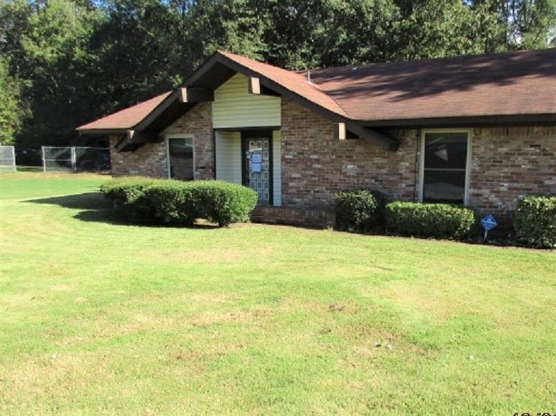 WESTWOOD ADD - Residential