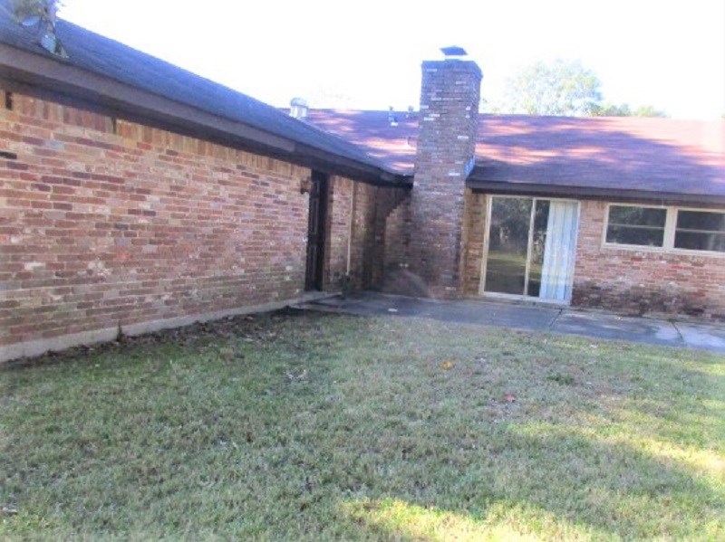 WESTWOOD ADD - Residential