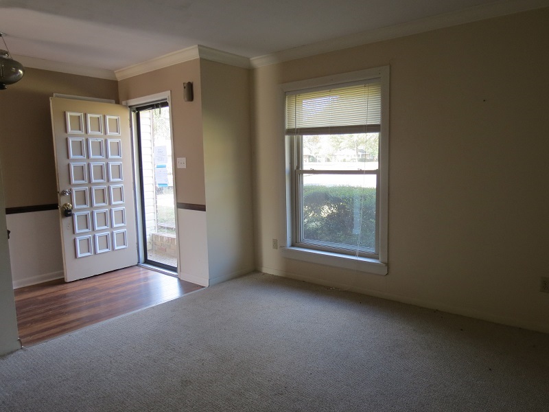 WESTWOOD ADD - Residential