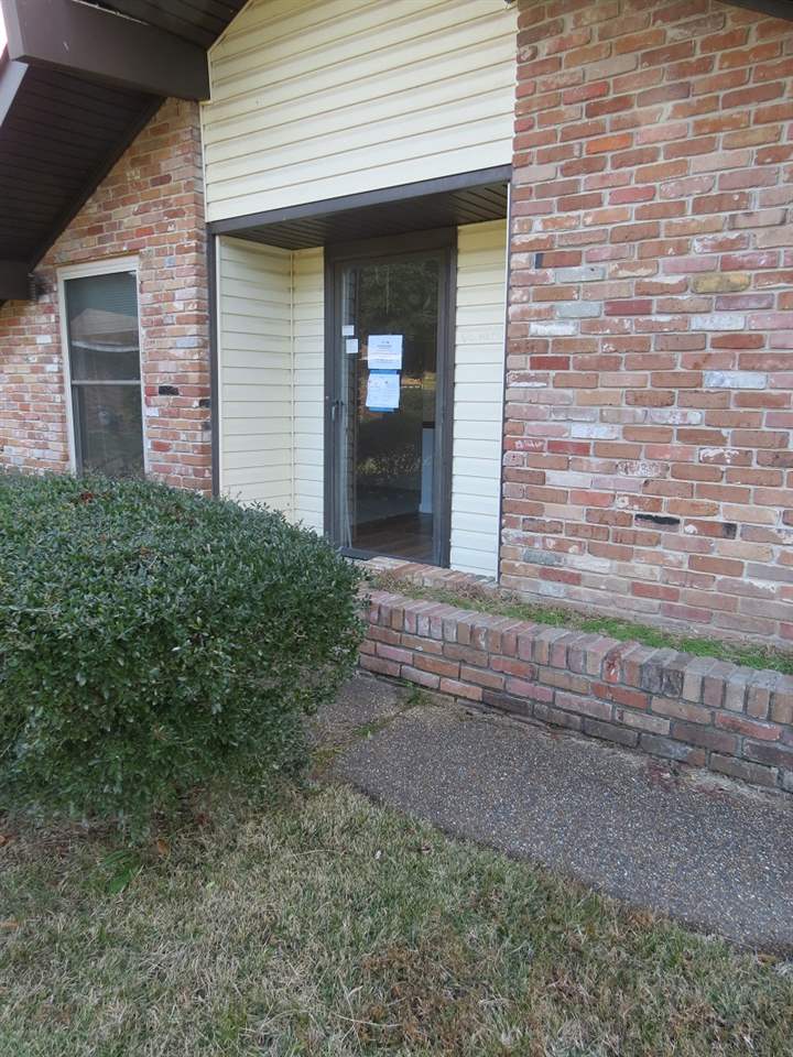 WESTWOOD ADD - Residential