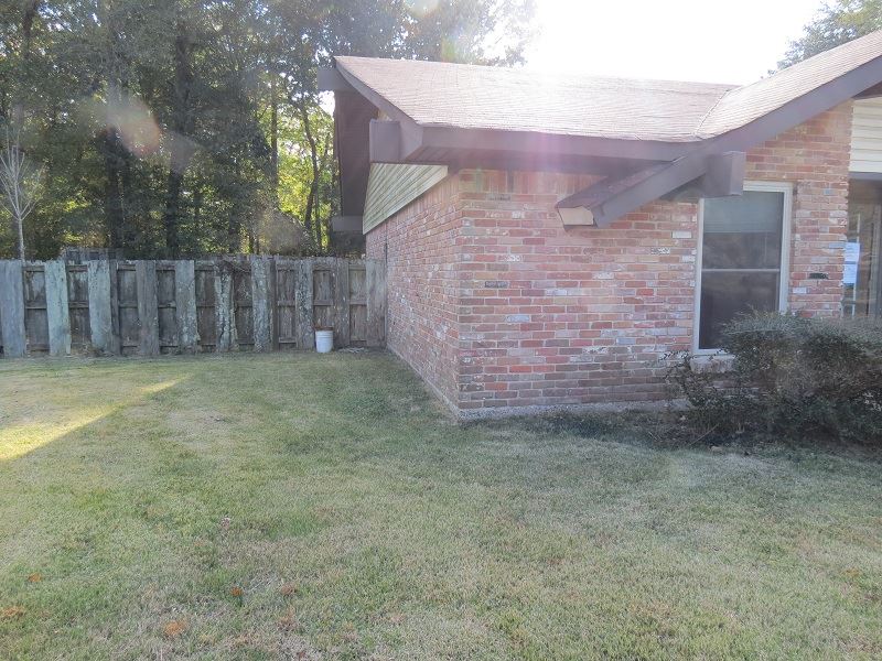 WESTWOOD ADD - Residential