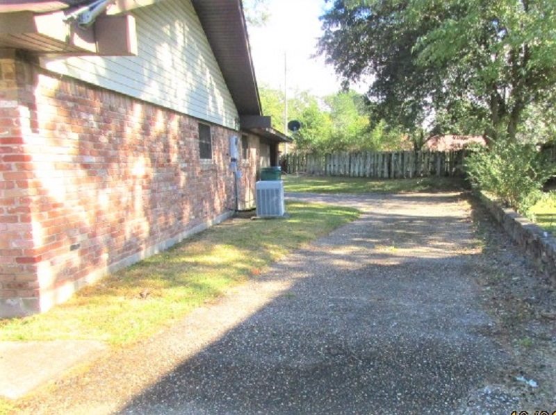 WESTWOOD ADD - Residential