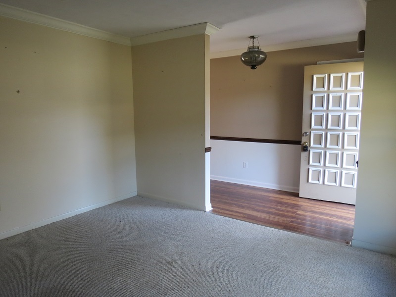 WESTWOOD ADD - Residential