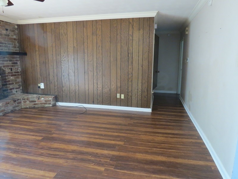 WESTWOOD ADD - Residential