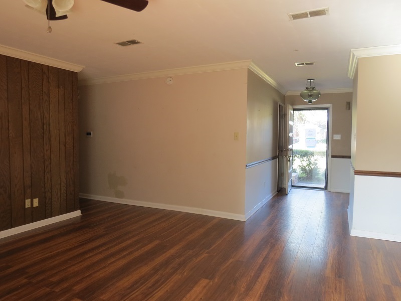 WESTWOOD ADD - Residential