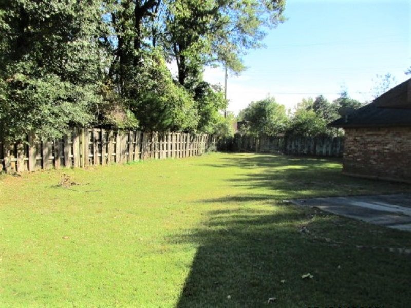 WESTWOOD ADD - Residential