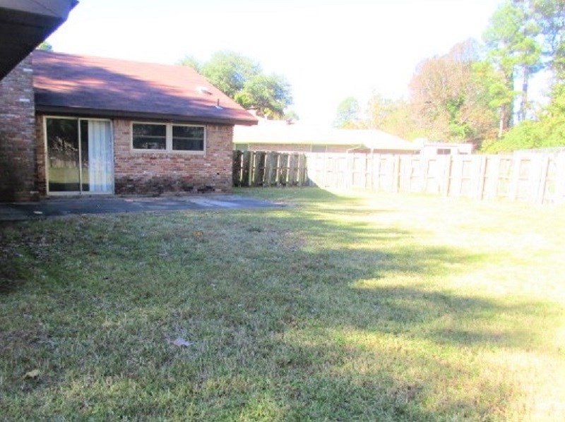 WESTWOOD ADD - Residential