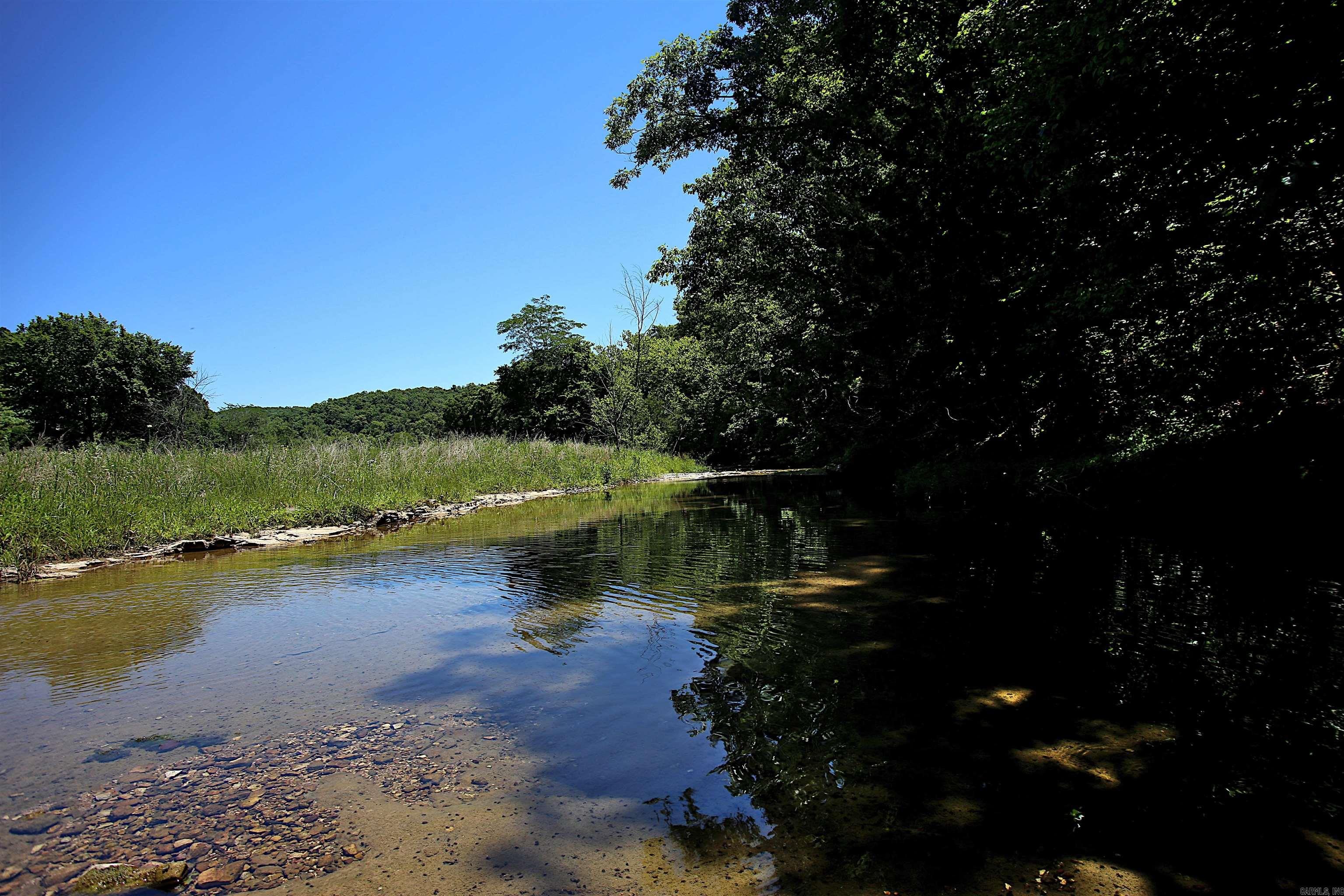 Country - Residential