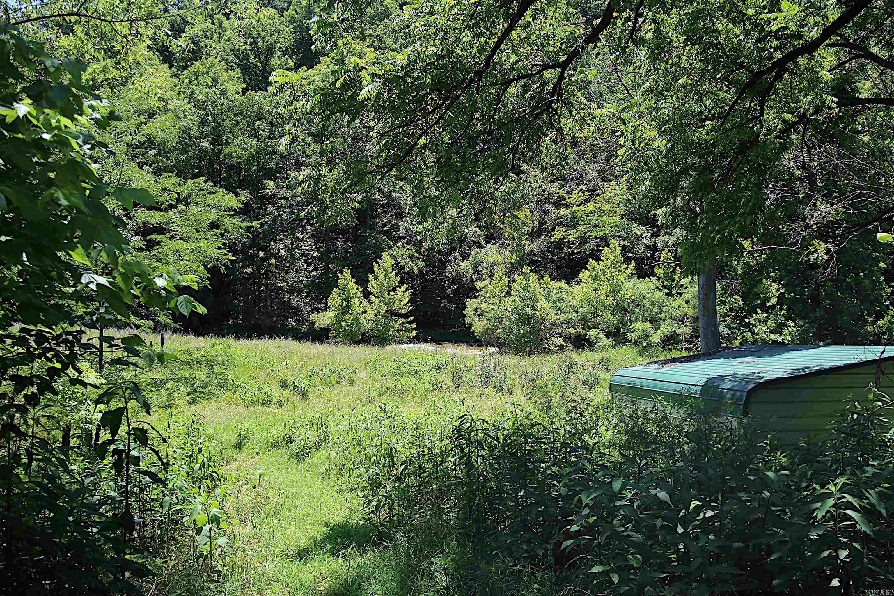 Country - Residential