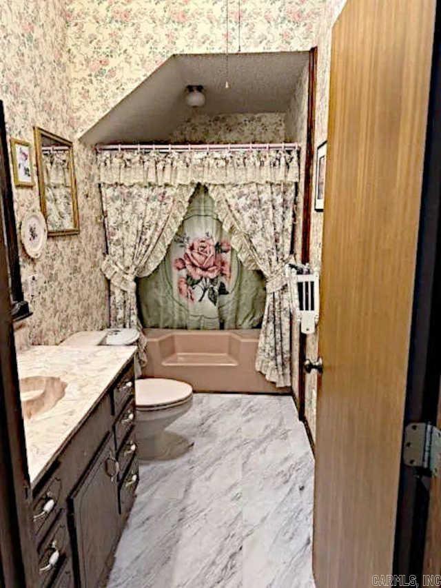 Country - Residential